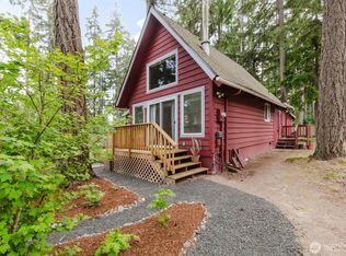 1822 190th Ave SW, Lakebay, WA 98349