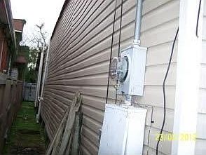 2nd image of 1577 N Derbigny St