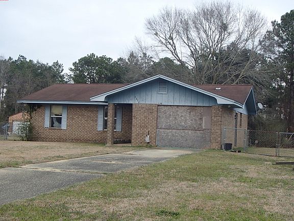4th image of 6430 Meadow Field Cir