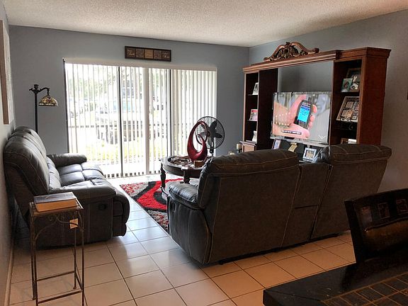 3rd image of 3630 Alder Dr APT C1