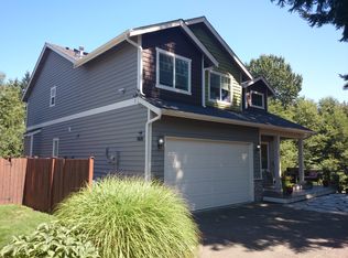 9616 39th Ave SW, Seattle, WA 98126