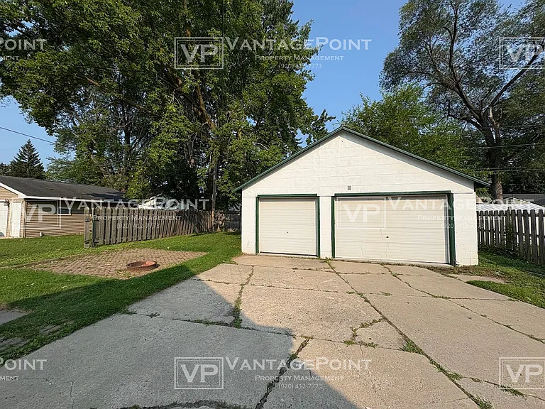 1016 Wirtz Ave — Photo 18