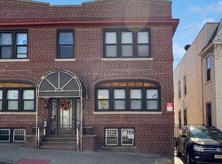 113 Van Winkle Ave FLOOR 2, Jersey City, NJ 07306