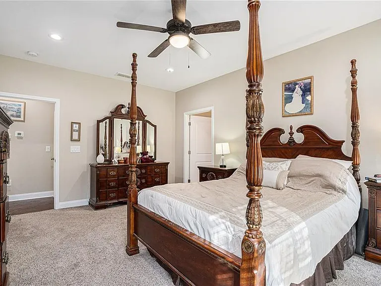 85 Jane Harris Rd — Photo 15