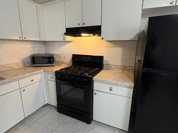 3207 S 92nd East Ave