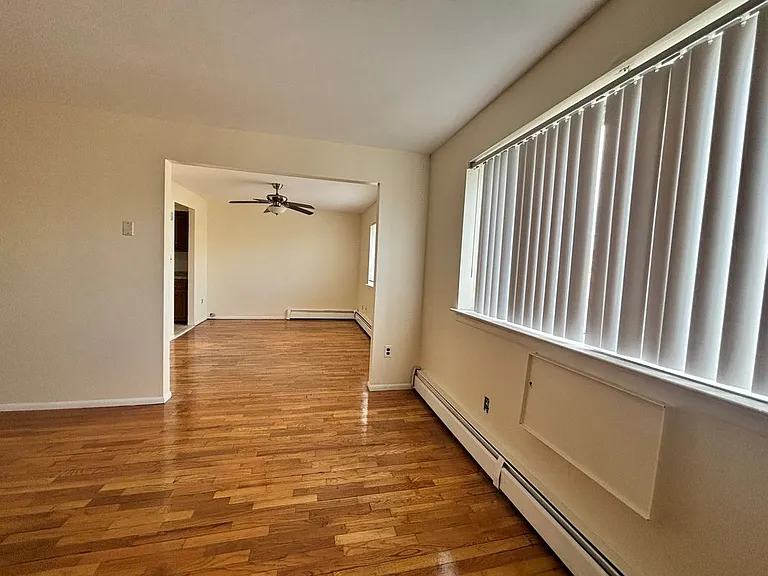 2813 Gunther Ave #2 — Photo 7
