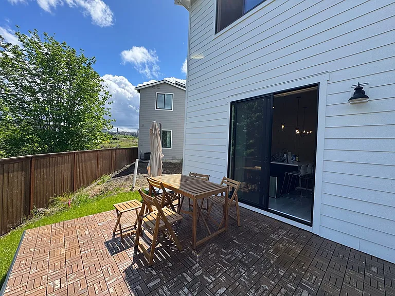 15653 NW Raywood Ln — Photo 39