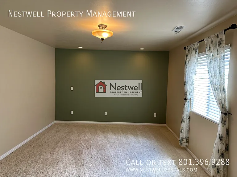 10768 S Pine Shadow Rd — Photo 28