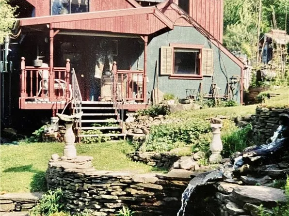 4640 State Highway 357 #12, Sidney Center, NY 13839