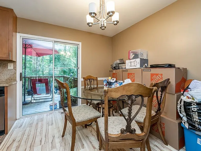 3556 Kennesaw Station Dr NW — Photo 9