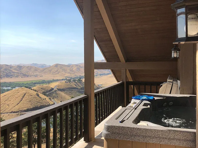 34455 Sierra Dr — Photo 23