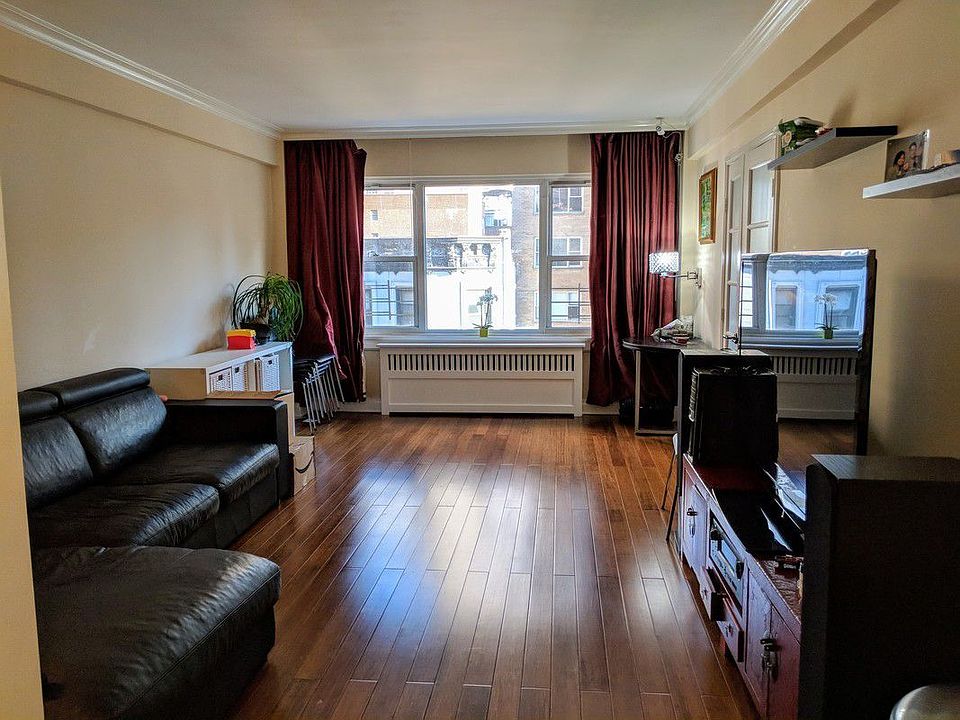 1st image of 288 Lexington Ave APT 6E
