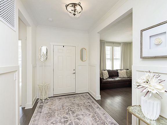 4th image of 2606 Lacewood Ct