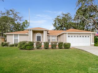 4269 Castle Ave, Spring Hill, FL 34609