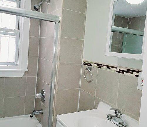 5th image of 114 W End Ave #1Q