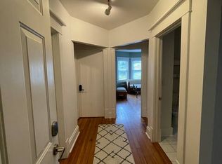 4710 Cass St APT 3, Omaha, NE 68132