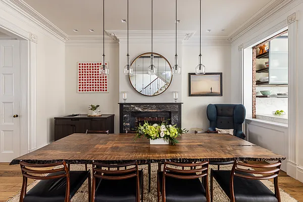 Sold by Compass | media 7