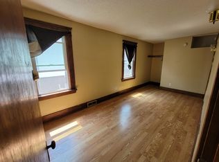 64 Wyandotte Ave #2, Buffalo, NY 14207