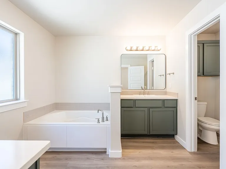5905 Settler Ave — Photo 25