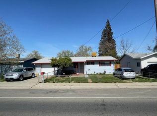 1855 McGowan Pkwy, Olivehurst, CA