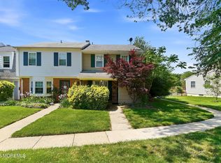 56 Kingsley Way, Freehold, NJ 07728