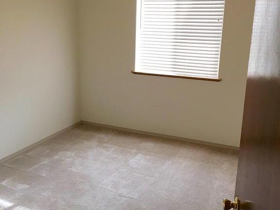 4th image of 1001 Orion Rd