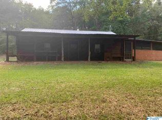 1109 Elliott Rd, Gadsden, AL 35904