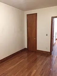 Rented by A D Shaye Realty Group 