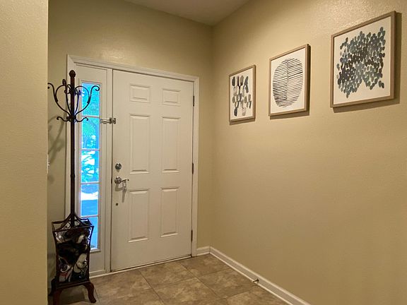 4th image of 11265 Campfield Cir #11265