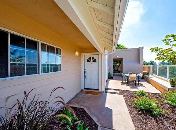 3rd image of 6905 Worchester Pl
