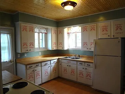 1385 W Michigan Ave #BELLA VISTA FARMHOUS Photo 1