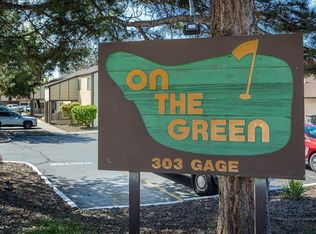 303 Gage Blvd APT 237, Richland, WA