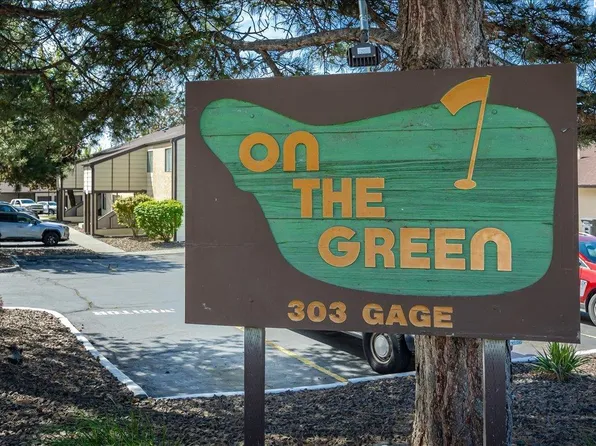 303 Gage Blvd APT 237, Richland, WA 99352
