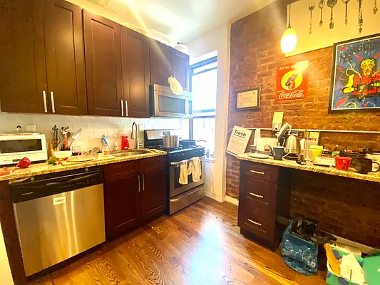 Rented by Lang Realty LLC | media 14