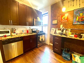 Rented by Lang Realty LLC