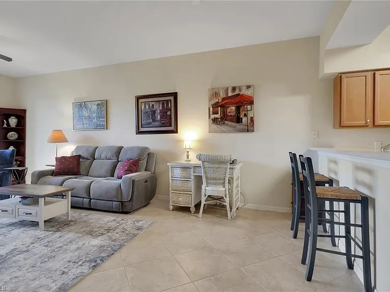 10337 Heritage Bay Blvd #1815 — Photo 11