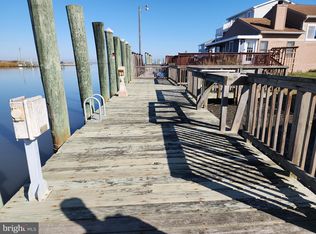 130 Sawyer Rd, Milford, DE 19963