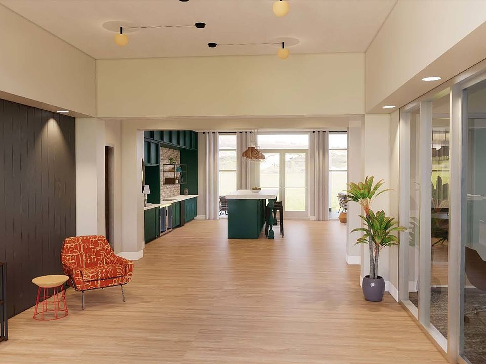 1st image of 101 Lemon Dr #814