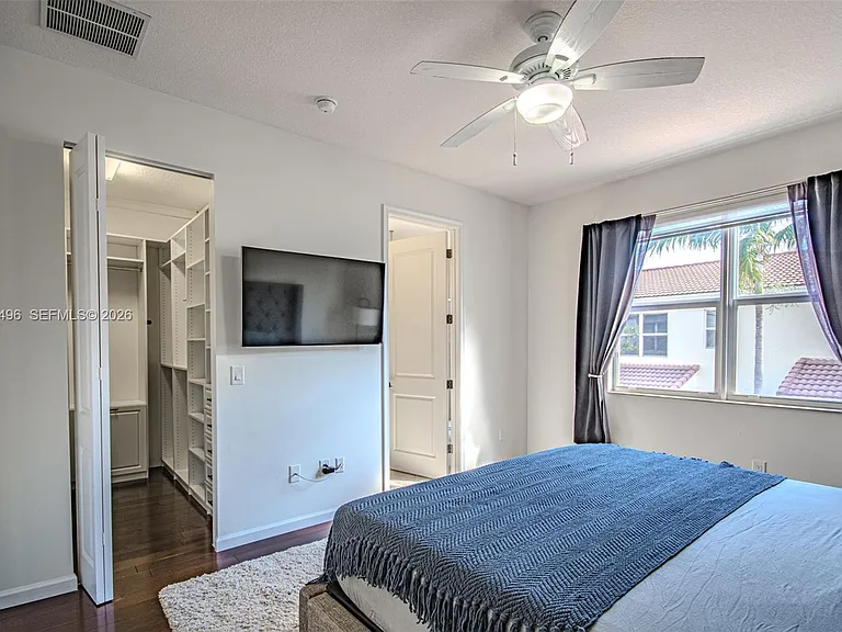 1430 NW 48th Dr — Photo 29