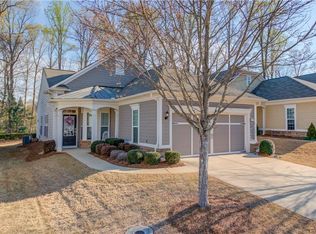 6638 Autumn Ridge Way, Hoschton, GA 30548