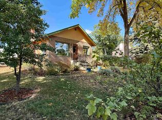 405 S Hayes St, Moscow, ID 83843