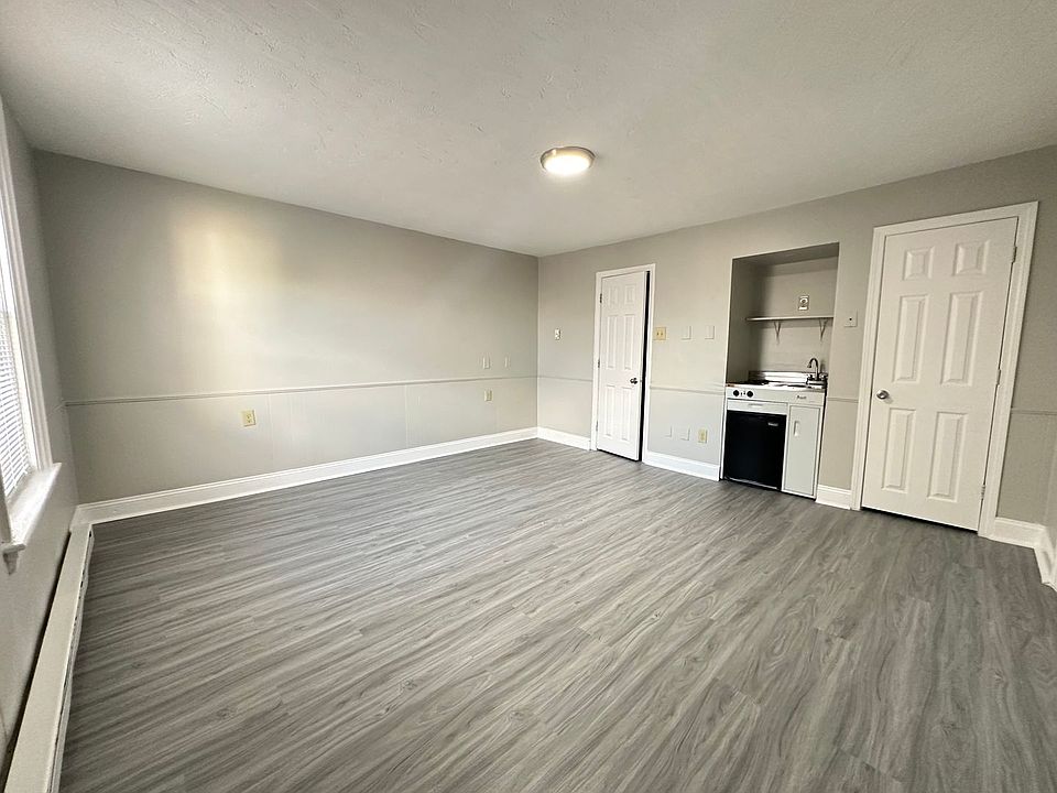 1st image of 14-20 Amory St #4