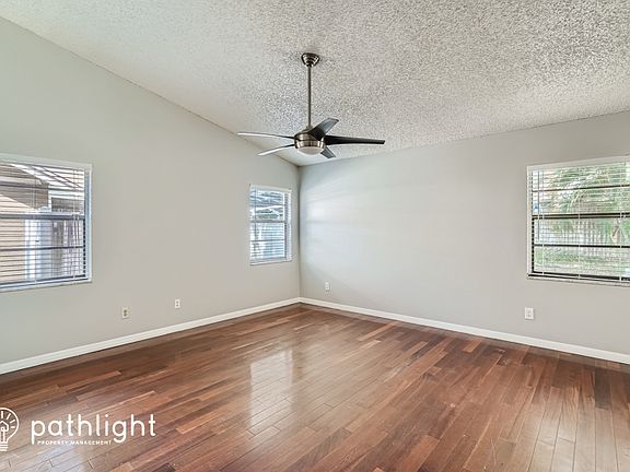 5th image of 8917 Beeler Dr