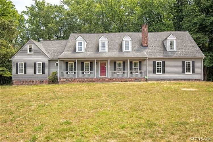 1st image of 4555 Takach Rd
