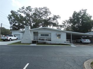 5906 Twin Bend Loop, New Port Richey, FL 34652