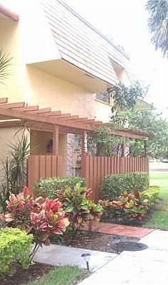 1st image of 7863 NW 11th St