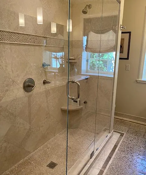 30 Dean Rd #D3 — Photo 31