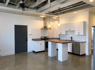 1228 Broadway #303, Columbus, GA
