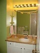 5th image of 6515 134th Pl SE Unit B4