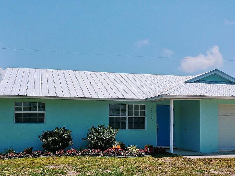 2316 NE Clarissa St, Jensen Beach, FL 34957 Zillow